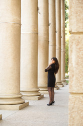 Similar image 1643508