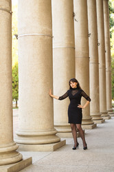 Similar image 1643511