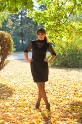 Similar image 1643515