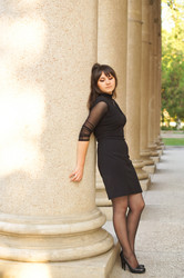 Similar image 1643524