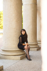 Similar image 1643525