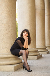 Similar image 1643526