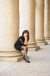 Similar image 1643528