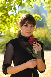 Similar image 1643531