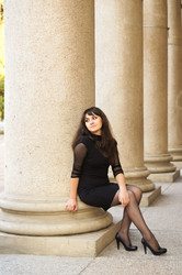 Similar image 1643533