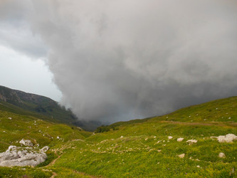 Similar image 1643539