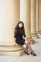 Similar image 1643542