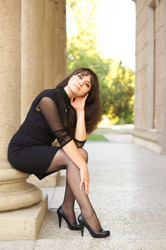 Similar image 1643543