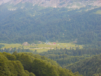 Similar image 1643546