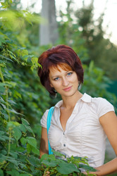 Similar image 1643549