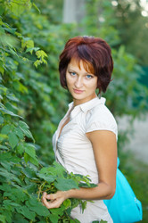 Similar image 1643550