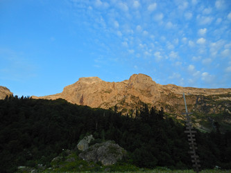 Similar image 1643552