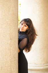 Similar image 1643558