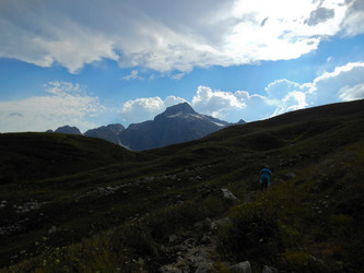 Similar image 1643561