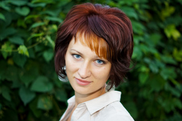 Similar image 1643564