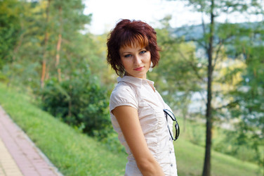 Similar image 1643565