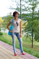 Similar image 1643567