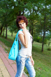 Similar image 1643568