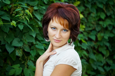 Similar image 1643576