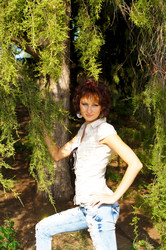 Similar image 1643603