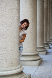 Similar image 1643606