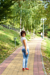 Similar image 1643609