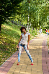 Similar image 1643610