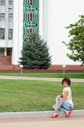 Similar image 1643630