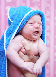 Similar image 1643631