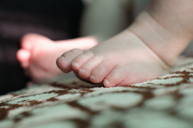 Similar image 1643632