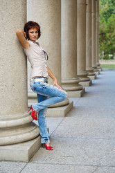 Similar image 1643634