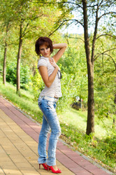 Similar image 1643638