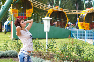 Similar image 1643642