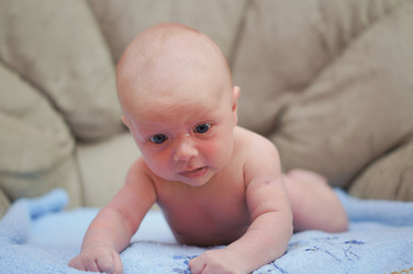 Similar image 1643643