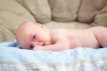 Similar image 1643644