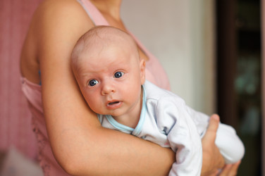 Similar image 1643649