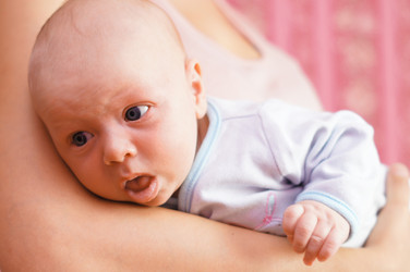 Similar image 1643650