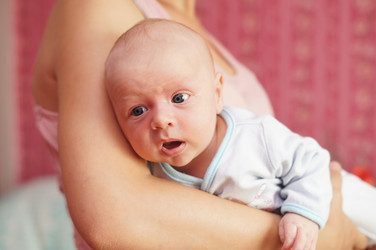 Similar image 1643652