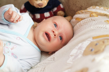 Similar image 1643653