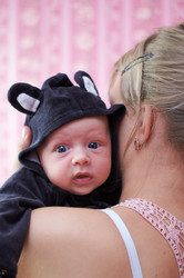 Similar image 1643654