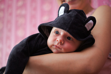 Similar image 1643656