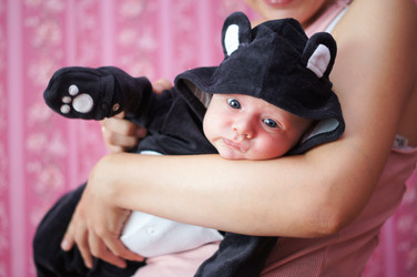 Similar image 1643658