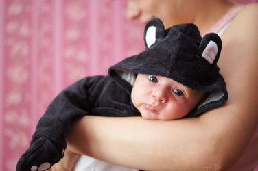 Similar image 1643660