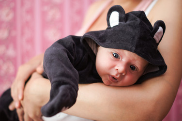 Similar image 1643661