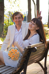 Similar image 1643665