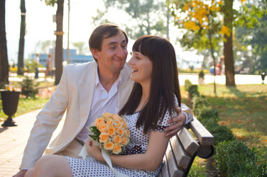 Similar image 1643668