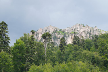 Similar image 1643671