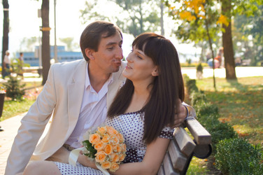 Similar image 1643673