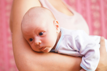 Similar image 1643675