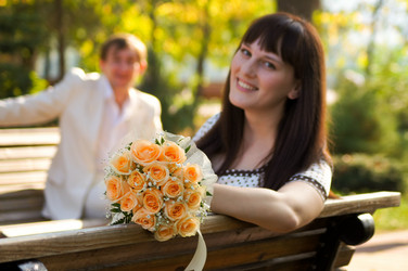 Similar image 1643676